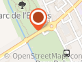 École Maternelle Publique Etienne Dolet