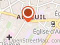 Broches et Gauthier (SARL)