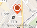 Mitwit Office Issy-les-Moulineaux