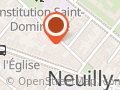 Dumet-Boissin Christine