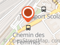CST France Eurl