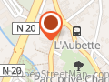 Brunot Elec