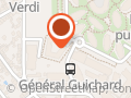 Yespark