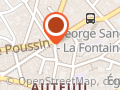 Un peu beaucoup Fleuriste PARIS