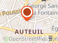 Clinique Vétérinaire Argos Paris Village d'Auteuil