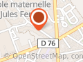 A.C.M.S Issy les Moulineaux