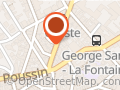 Ascor