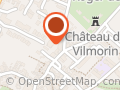 Ôde Facialiste