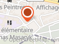 DK SERVICES NETTOYAGE