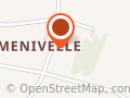 Ferme de Menivelle maraîcher