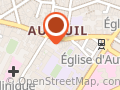 Auteuil Optique