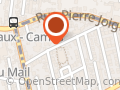 chez PerenIP Systems
