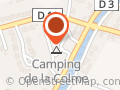 Camping De La Colme