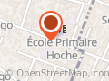 École Primaire Publique Hoche
