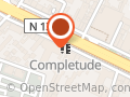 Complétude