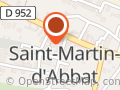 L'atelier des Nuances