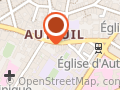 La Teinturerie Auteuil