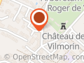 Claverie Serge