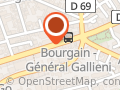 Boulangerie Malcom