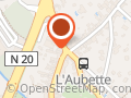 muriel_soret_osteopathe