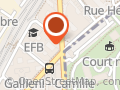 Eutelsat S.A.