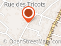 Urgence Plombier Clamart