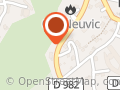 La Cave Neuvicoise
