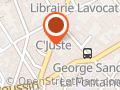 A Vous De Plaire
