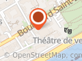 Syndicat Des Copropriétaires
