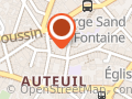 Cercle Droit & Liberté