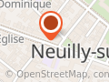 Voyance Neuilly-sur-Seine