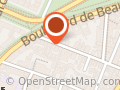 Parivisit