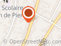 TRYBA Clamart
