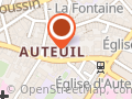 Beauté Difusion S.a.
