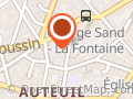 Astyrian Patrimoine - Gestionnaire de fortune à Paris