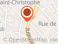 Entreprise SUPERHERMIT® CLAMART