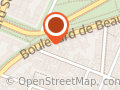 Drai-jacquin Sylvie