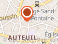 G Et G Consulting (SARL)
