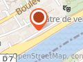 KEO Santé Courbevoie