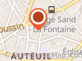 Fs Conseil