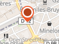 Couvreur Courbevoie - Couv Assur