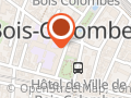 Mht Immobilier