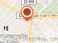 Apec Location