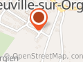 Brossard Amselle Beatrice Anne Marie