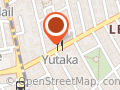 Yutaka