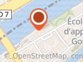 Entreprise JLS Couverture - Couvreur Neuilly-sur-Seine