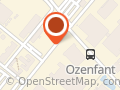 Oz-alu