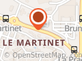 Point S (Castres)