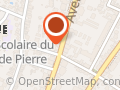 Immobilière Parisey