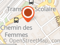 Adecco Massy Généraliste